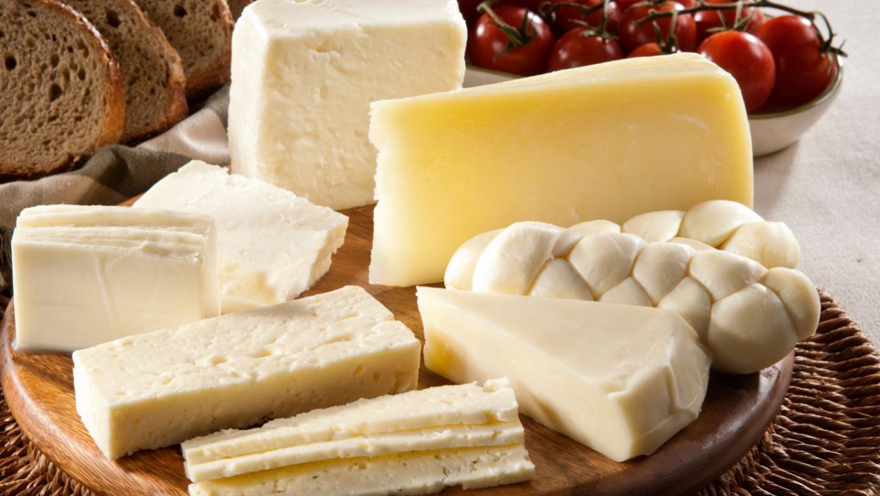 Cheese might have health benefits that you didn't know existed: Study
